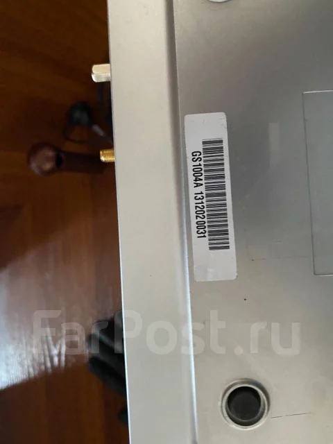 VoIP-GSM �����. ����