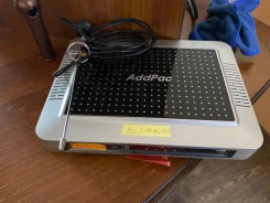 VoIP-GSM �����. ����