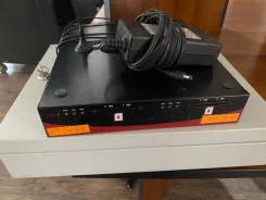 VoIP-GSM �����. ����