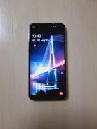 Samsung Galaxy S10e. �/�, �����, 3G, 4G LTE, Dual-SIM, ����������, NFC ����