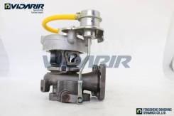 ������� Toyota 2CT/3CT CT-12 / Vidarir 1720164050 ����