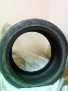 Dunlop Sport Maxx RT. ������, 2015 ���, �/�, ����� 20�% ����