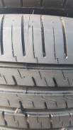 Duraturn Mozzo Sport. , /,  5 % 