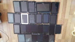 Huawei MediaPad 7 ����