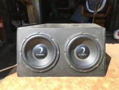Diamond Audio ����