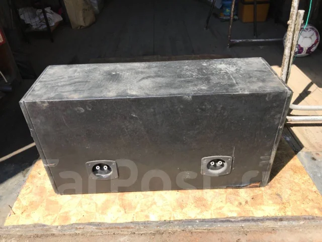 Diamond Audio ����