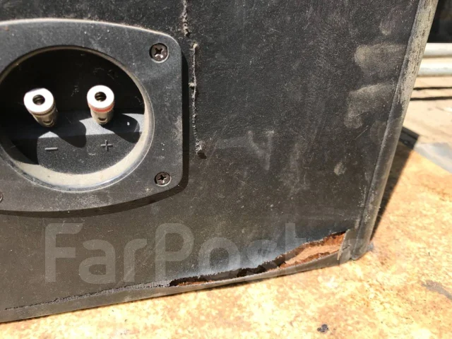 Diamond Audio ����