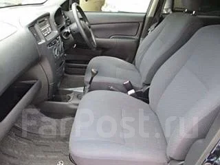 Toyota Probox. ��������, 4wd, 1.5, ������, 82 999����. ��, �/�, ��� ���. ��� ����� �� ������������ ����