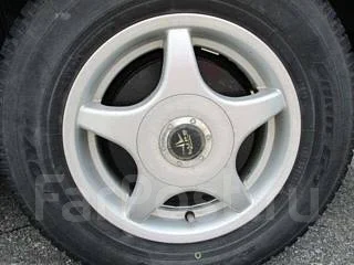 Toyota Probox. ��������, 4wd, 1.5, ������, 82 999����. ��, �/�, ��� ���. ��� ����� �� ������������ ����