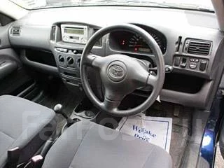 Toyota Probox. ��������, 4wd, 1.5, ������, 82 999����. ��, �/�, ��� ���. ��� ����� �� ������������ ����