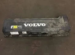 Volvo D13 ������ ��������� ����� 20740683 20740683 ����