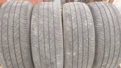 Dunlop SP SP270R. ������, 2015 ���, �/�, ����� 30 % ����