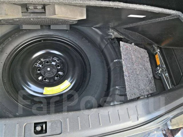 Nissan Fuga. HY51, VQ35HR ����