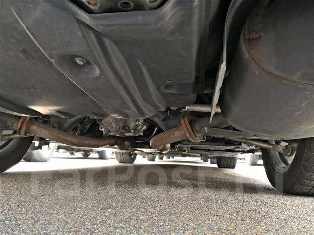 Nissan Fuga. HY51, VQ35HR ����