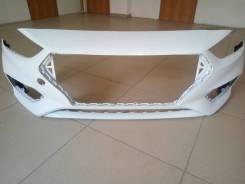 ������ �������� Hyundai Solaris 17-20 - ���������� � ���� ������ ���� 86511-H5000 ����
