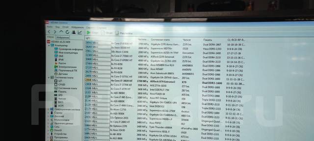 Asrock x79 extreme 3 hot sale