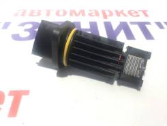    Pierburg S60, S80, V70, XC90 722701080 722701080 
