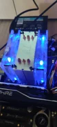 Intel Core i7-3820 ����