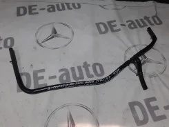 �������� ������� ���������� Mercedes-Benz S-Class W140 S320 95� A1405000472 ����