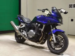 Honda CB 1300 Boldor. 1 300����. ��., ��������, ���, ��� �������. ��� ����� �� ������������ ����