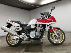 Honda CB 1300 Boldor. 1 300����. ��., ��������, ���, ��� �������. ��� ����� �� ������������ ����