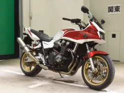 Honda CB 1300 Boldor. 1 300����. ��., ��������, ���, ��� �������. ��� ����� �� ������������ ����
