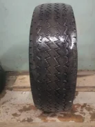Continental VancoViking. ������, ��� �����, �/�, ����� 50�% ����