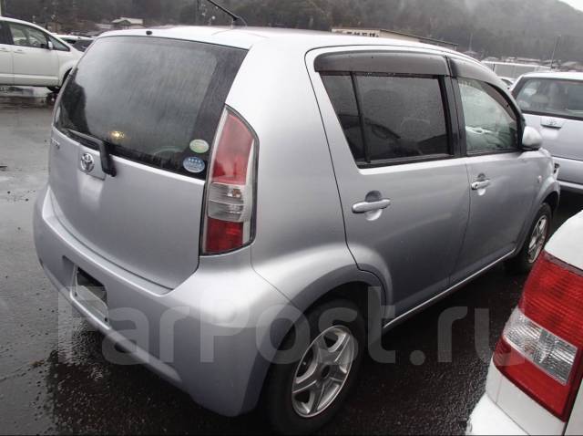 Лобовое стекло купить в Хабаровске по цене: 8 000₽ — частное объявление ...