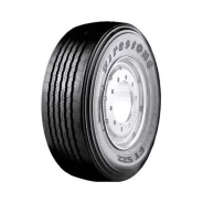 Firestone FT522. �����������, ����� ����