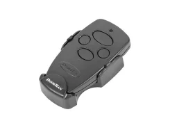 ����� 4-� ��������� TRANSMITTER 4 ����