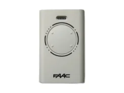 ����� FAAC TX4 868 SLH DL (������) ����