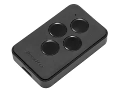 ����� 4-� ��������� TRANSMITTER 4 PRO ����