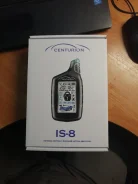 Centurion ����