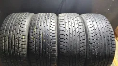 Fulda. ������, �/�, ����� 20�% ����
