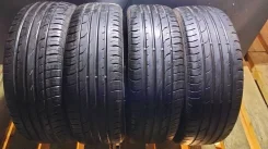 Continental IceContact 2. ������, 2015 ���, �/�, ����� 20�% ����
