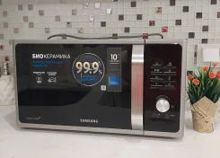 Samsung ����