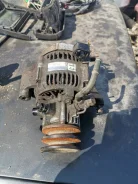 ������ ��������� �� Toyota Chaser LX80 2704054190 ����