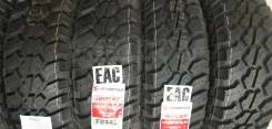 Firemax FM523 M/T. ����� mt, �����. ��� ����� �� ������ ����