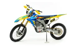Motoland RMZ250. 250����. ��., ��������, ��� ���, ��� �������. ��� ����� �� �������� ����