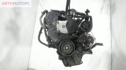 Двигатель Peugeot Expert 1995-2007 1999, 1.9 л, Дизель (WJZ)