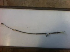 ���� ������� ��� ���� ������ 3 (2010 - �. �. ) 2.3 dci 364024124R ����