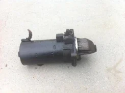 ������� ��� ����� ����� 5 (2011 - 2014) 3.0 hpi 504201467 ����