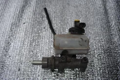 ������� ��������� ������� ��� ���� ������ 2 (1997 - 2010) 7701205288 ����