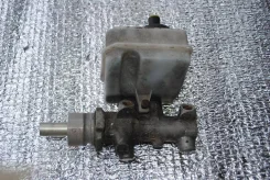 ������� ��������� ������� ��� ���� ������ 2 (1997 - 2010) 7701205288 ����