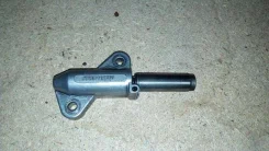 ���������� ���� ��� ��� ���� ������ 3 (2010 - �. �. ) 8200918797 ����