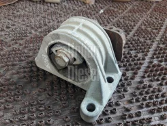 ����� ��������� ��� ���� ������ 2 (2001 - 2006) 1839A6 ����