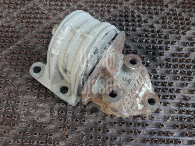 ����� ��������� ��� ���� ������ 2 (2001 - 2006) 1839A6 ����