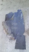 ��������� (�����) �������� ��� ���� ������ 3 (2010 - �. �. ) 638320007R ����