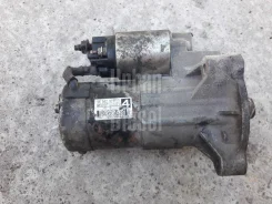 ������� ��� ���� ������� 1 (2002 - 2012) 9656299480 ����
