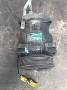 ���������� ������������ ��� ���� ������� 1 (2002 - 2012) 9646416780 ����